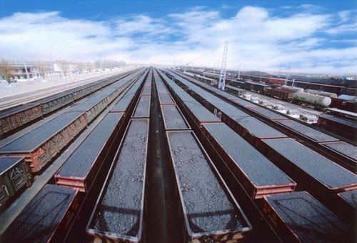 煤價(jià)下行趨勢(shì)確立 大型煤企年度長協(xié)價(jià)或下調(diào)